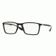 Ray-Ban RX7049F Bifocal Prescription Eyeglasses 5204-56 - Matte Grey Frame