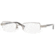 Ray Ban RX8616 #1000