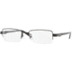 Ray Ban RX8616 #1017