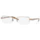 Ray Ban RX8616 #1033
