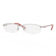 Ray Ban RX8624 #1078