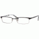 Ray Ban RX8633 #1017