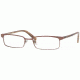 Ray Ban RX8633 #1020