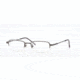 Ray Ban RY1002T #3001