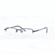 Ray Ban RY1002T #3002