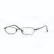 Ray Ban RY1007T #3013