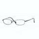 Ray Ban RY1007T #3015