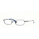 Ray Ban RY1013T #3002