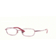 Ray Ban RY1013T #3019