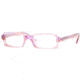 Ray Ban RY1519 #3530