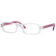 Ray Ban RY1519 #3544