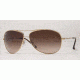 Ray-Ban Prescription Sunglasses RB3293 RB3293-001-13-6713 - Lens Diameter: 67 mm, Frame Color: Arista