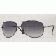 Ray-Ban Prescription Sunglasses RB3293 RB3293-002-8G-6313 - Frame Color: Black, Lens Diameter: 63 mm