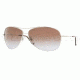 Ray-Ban Prescription Sunglasses RB3293 RB3293-003-68-6713 - Frame Color: Silver, Lens Diameter: 67 mm