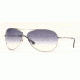 Ray-Ban Prescription Sunglasses RB3293 RB3293-003-8G-6313 - Frame Color: Silver, Lens Diameter: 63 mm