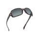 Ray-Ban Sunglasses RB4068 642/3M-60 - , Blue Gradient Grey Lenses