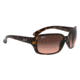 Ray-Ban Sunglasses RB4068 642/A5-60 - , Pink Gradient Brown Lenses