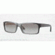 Ray-Ban Prescription Sunglasses RB4151  RB4151-893-M3-59 - Lens Diameter 59 mm, Lens Diameter 59 mm, Frame Color Trasparent Grey