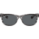 Ray-Ban Wayfarer RB2132 Sunglasses 6430B1-55 - , Dark Grey Lenses