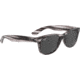 Ray-Ban Wayfarer RB2132 Sunglasses 6430B1-55 - , Dark Grey Lenses