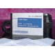 Raylabcon Lens Cleaning Tissues 20 20 5118