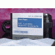 Raylabcon Lens Cleaning Tissues 20 20 5119