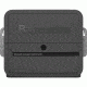 Raymarine ACU-400 Autopilot Actuator Control Unit, New Condition RAY-E70100