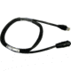 Raymarine Adapter Cable, RayNet to Male RJ45, 3m, New Condition RAY-A80151