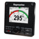 Raymarine Autopilot Controller w/Rotary Knob P70Rs 64009