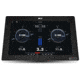 Raymarine AXIOM+ 12, Multifunction 12in Display, E70638