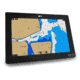 Raymarine AXIOM+ 12, Multifunction 12in Display, E70638