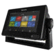 Raymarine Axiom 7 DV - 7" DV Combo Unit 79346