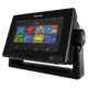 Raymarine Axiom 7 DV 7&quot; MFD w/Downvision &amp; Navionics+ Chart - No Transducer 64417