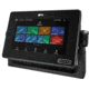 Raymarine AXIOM+ 7, Multifunction 7in Display, E70634