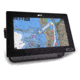 Raymarine AXIOM+ 7, Multifunction 7in Display, E70634
