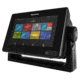 Raymarine Axiom 7 RV 7" MFD w/RealVision 3D Sonar &amp; Navionics+ Chart - No Transducer 64430