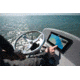 Raymarine AXIOM+ 9 RV Chartplotter, Multifunction 9in Display w/ RealVision 3D and 600W Sonar, E70637