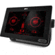 Raymarine AXIOM+ 9, Multifunction 9in Display, E70636