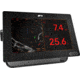 Raymarine AXIOM+ 9, Multifunction 9in Display, E70636