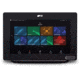 Raymarine AXIOM+ 9, Multifunction 9in Display, E70636