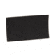 Raymarine AXIOM Pro 9/eS9 Flush Mount Seal Kit, Black, R70385