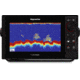 Raymarine Axiom-Pro 12.1In Mfd w/ Chirp Sonar And Navionics North America Chart E70482-00-NAG