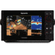 Raymarine Axiom-Pro 12.1In Mfd w/ Realvision 3D And 1Kw Chirp And Navionics North America Chart E70372-00-NAG