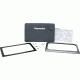 Raymarine c9x/e9x - C/E Classic Adaptor Kit, New Condition RAY-R70010