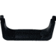 Raymarine c9x/e9x Metal Trunion Bracket, New Condition RAY-R70355