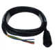 Raymarine Cable f/AIS650 &amp; AIS350 Power/Data 44749