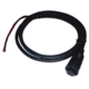 Raymarine Cord f/a-Series Power 64515