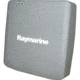 Raymarine Cover f/ST60 Plus &amp; ST6002 Plus Sun 32972