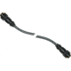 Raymarine CP450C 5M Transducer Extension Cable, New Condition RAY-A102150