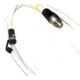 Raymarine Digital Radar Extension Cable f/Domes &amp; Arrays - 5m 34949